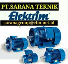 PT. SARANA TEKNIK