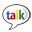 Google Talk:  alexmanugacturing@gmail.com