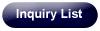 Inquiry List