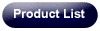 Product List