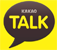 Kakao Talk: liniahuangcls