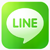 LINE: linita_cls