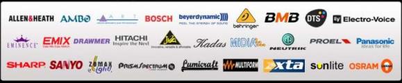 Leading Distributor & ....