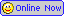 Y!: marketing.distributor