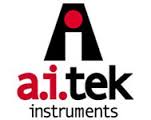 AI TEK INSTRUMENT ( AIRPAX) INDONESIA JAKARTA
