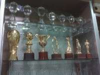 JUAL PLAKAT, JUAL TROPHY, JUAL PIALA, DUNIA PLAKAT: Plakat Kristal, Plakat Resin, Plakat Fiber, Plakat Akrilik, Plakat Crystal, Plakat Kayu, Plakat Laser, Piala Kristal, Trophy Kristal, Trophy Resin, Trophy Fiber, Trophy Akrilik, Trofi Crystal, , Trophy L