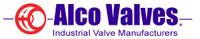 ALCO VALVES