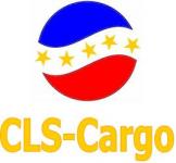Cargo Import