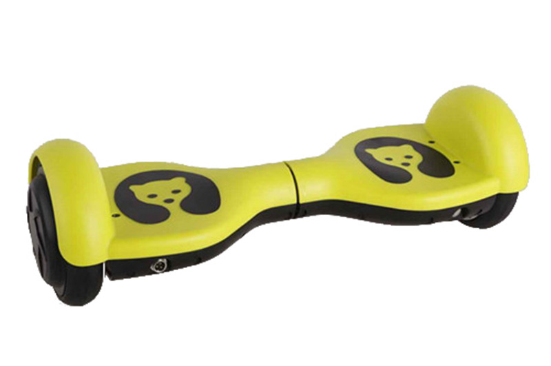 ESUN 4.5 Inch for Self Balance Scooter