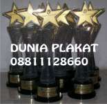 PRODUK PLAKAT FIBER, PRODUK PLAKAT RESIN, DUNIA PLAKAT: TEMPAT PUSAT PRODUKSI, CETAK, BUAT, BIKIN, AGENT, PABRIK, JUAL BELI, BIKIN SEDIA, MENJUAL , MEMBUAT, MENCETAK PLAKAT, TROPHY, AWARDS , PIALA, MEDALI, PLAKAT KRISTAL, PLAKAT AKRILIK, PLAKAT CRYSTAL, P