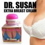 OBAT CREAM PEMBESAR PENGENCANG PAYUDARA WANITA DR, SUSAN HERBAL ALAMI CEPAT DAN AMAN