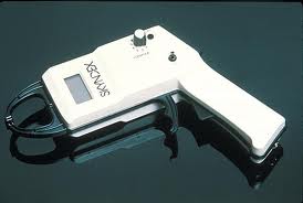 JUAL Skinfold Caliper Digital ,  Alat Ukur Ketebalan Lemak,  Ready Stock 5 unit,  HERRY JAYA UTAMA,  Alat Ukur Lemak ,  Agen Produk Alat Kesehatan,  Call/ SMS : 081212265508 / 07,  082180879777-085669996115,  Best Price,  Supplier Alkes.