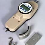 Jual Digital Push-Pull Dynamometer,  Ready Stock 10 Unit,  Available in Herry Jaya Utama,  Special Discount,  Digital Guage,  Call ? Sms : 0812-122 655 08/ 07,  0821-808 79 777,  Menjual Alat2 Instruments dan Kebutuhan Industri Product Luar : AS,  Jerman,  Itali, 