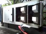 Solutions Genset Bekas,  Kami Terima Genset Bekas Industri,  Range 20 Kva s/ d 750 Kva