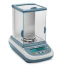 JUAL ANALYTICAL BALANCE INTERNAL,  CALIBRATION,  Alat ukur & Taksir,  READY STOCK,  CV. HERRY JAYA UTAMA Best Price,  Call / sms : 081212265508,  081212265507,  082180879777-