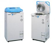 AUTOCLAVE DIGITAL HVE-50.