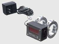 X-Stream™ Air Flow Meter From Nex Flow™