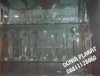 JUAL PIALA KRISTAL, JUAL TROPHY KRISTAL, JUAL PLAKAT KRISTAL, TROPHY AWARD, PIALA AWARDS, PLAKAT AWARDS, Jual Plakat Kristal, Plakat Resin, Plakat Fiber, Plakat Akrilik, Plakat Crystal, Plakat Kayu, Plakat Laser, Piala Kristal, Piala Resin, Piala Fiber, P