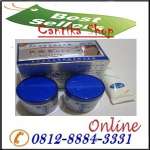 CREAM PEMUTIH WAJAH 7 DAY PALING EFEKTIF MENCERAHKAN, MENGHILANGKAN NODA HITAM DAN JERWAT PADA KULIT AMAN TANPA EFEK SAMPING