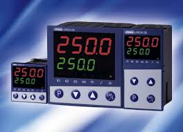 JUMO - JAKARTA - INDONESIA