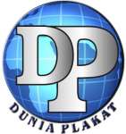 DUNIA PLAKAT PUSAT PLAKAT,  TROPHY,  PIALA : JUAL PLAKAT KRISTAL,  PLAKAT RESIN,  PLAKAT FIBER,  PLAKAT AKRILIK,  PIALA MTQ,  PLAKAT KAYU,  TROPHY CRYSTAL,  PIALA KRISTAL,  PLAKAT FIBER,  PLAKAT ACRYLIC,  CRYSTAL LASER 3D,  TROPHY GOLF,  PIALA CHAMPIONS,  PIN