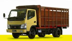 NU5ANTARA LOGISTIC BANDUNG