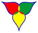 PT Putra Bangsa Andalan