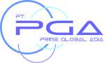Prime Global Asia