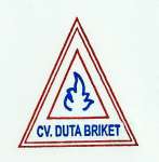 CV. DUTA BRIKET