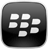 BlackBerry PIN: 76c26ac2