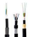 Fiber Optic Cables - indoor....