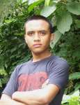 Aji Nugraha