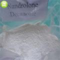 Nandrolone decanoate