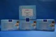 Reserpine ELISA Test Kit