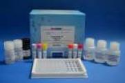 Oxytetracycline ELISA Test....