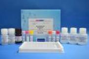Oxytetracycline ELISA Test....